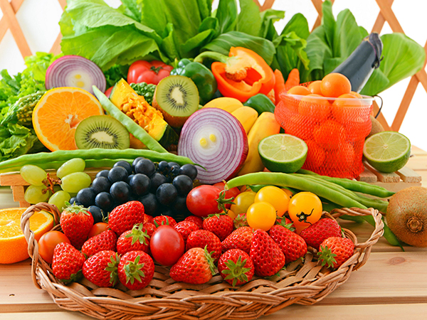 微生物是如何引起鮮肉腐爛變質的