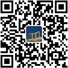 掃一掃，添加微信