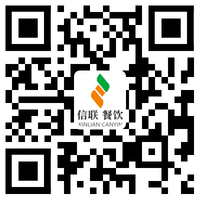 掃一掃，手機(jī)瀏覽