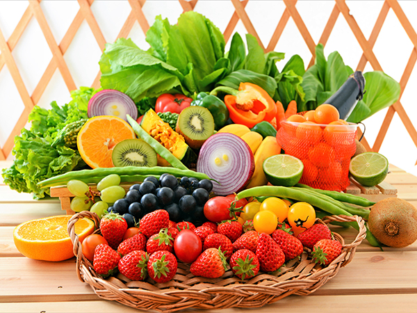 信聯(lián)餐飲跟泰森食品公司達(dá)成合作，給中小企業(yè)提供更安心健康好的餐飲服務(wù)