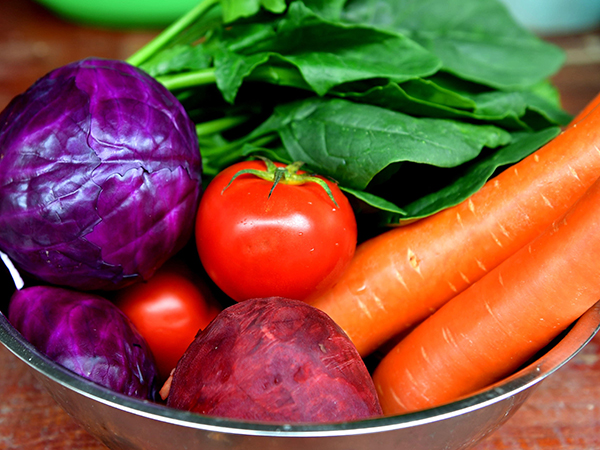 佛山食堂承包一般有哪些承包模式？